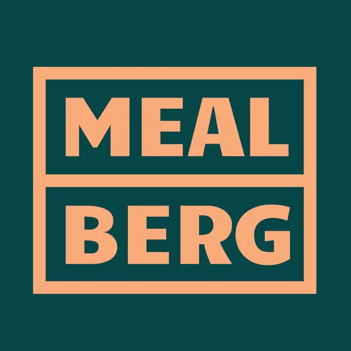 Hospital Mealberg